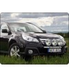 Outback 2015-17 Q-Light II für 2 oder 3 Scheinwerfer - Q900302-2