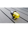 SIM 3122 Toplicht Geel - 3122.0000400 - Lights and Styling