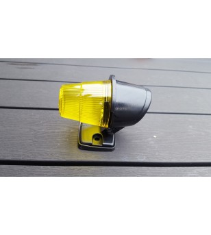 SIM 3122 Top hellgelb - 3122.0000400 - Lights and Styling