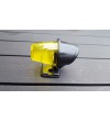 SIM 3122 Top hellgelb - 3122.0000400 - Lights and Styling
