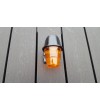 SIM 3122 Oberteil hellorange - 3122.0000100 - Lights and Styling