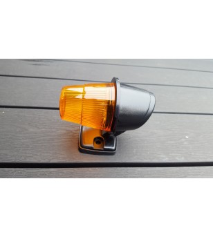 SIM 3122 Toplight Orange