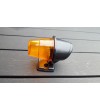 SIM 3122 Oberteil hellorange - 3122.0000100 - Lights and Styling