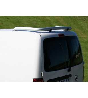 Caddy 04- T-Rack rear - TB90041 - Roofbar / Roofrails - Verstralershop