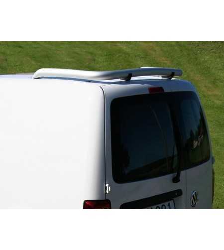 Caddy 2004-20 T-Rack rear - TB90041
