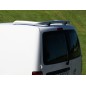 Takbåge - QPAX - T-rack Bakre - Volkswagen - Caddy - 2004-2020 Takbåge - QPAX - T-rack Bakre - Volkswagen - Caddy - 2004-2020
