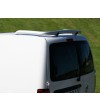 Caddy 2004–20 T-Rack hinten - TB90041