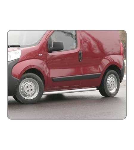 Fiorino 08- S-Bar - S900099