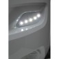 Daytime running lights - L&S - Pod - 12V - Set - Citroën - Jumper - 2014-2021