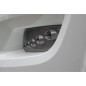 Tagfahrlicht - L&S - Pod - Silbermatt - 12V - Satz - Fiat - Ducato - 2014-2021 Tagfahrlicht - L&S - Pod - Silbermatt - 12V - Satz - Fiat - Ducato - 2014-2021