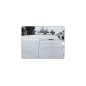 Takbåge - QPAX - T-rack Bakre - Volkswagen - Crafter - H3 - 2007-2016 Takbåge - QPAX - T-rack Bakre - Volkswagen - Crafter - H3 - 2007-2016