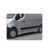 NV400 11- S-Bar L1 - S900096