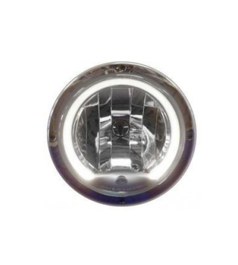 Celis Ersättnings LED vit set - 54311 Celis Ersättnings LED vit set - 54311