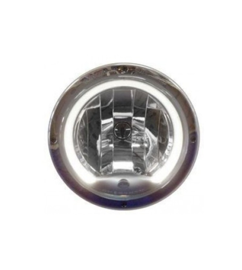 Celis Ersatz-LED-Weiß-Set - 54311 - Beleuchtung - Verstralershop