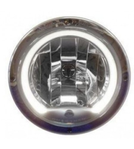 Celis Ersättnings LED vit set - 54311
