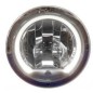 LED lamp - Ledson - Ersatz-LED Hella - Celis - Weiß - 12V-24V - Satz LED lamp - Ledson - Ersatz-LED Hella - Celis - Weiß - 12V-24V - Satz