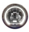 Celis Ersättnings LED vit set - 54311