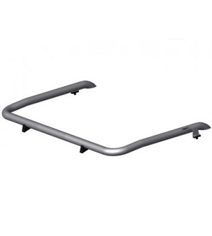 Dakbeugel - QPAX - T-rack Front - Mercedes - Sprinter - H1 - 2007+