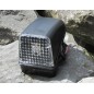Taklampa - L&S - Volvo-Style - Klar - Vit/Bärnsten/Grön - 12V-24V -