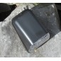 Cab roof lights - L&S - Volvo-Style - Clear - White/Amber/Green - 12V-24V Cab roof lights - L&S - Volvo-Style - Clear - White/Amber/Green - 12V-24V