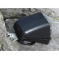 Toplamp - L&S - Volvo-Style - Helder - Wit/Amber/Groen - 12V-24V Toplamp - L&S - Volvo-Style - Helder - Wit/Amber/Groen - 12V-24V