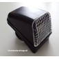 Toplamp - L&S - Volvo-Style - Helder - Wit/Amber/Groen - 12V-24V Toplamp - L&S - Volvo-Style - Helder - Wit/Amber/Groen - 12V-24V