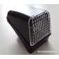 Toplamp - L&S - Volvo-Style - Helder - Wit/Amber/Groen - 12V-24V Toplamp - L&S - Volvo-Style - Helder - Wit/Amber/Groen - 12V-24V