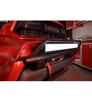 2016 Toyota Tacoma Off-Road Light Bar for 30" LED Light