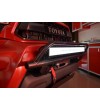 2016 Toyota Tacoma off-road lichtbalk voor 30 "LED-licht - T1630OR - Lights and Styling