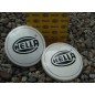 Protective cover - Hella - Comet FF 500