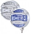 Boreman 0705 Blau Chrom - 1001-0705-B - Lights and Styling