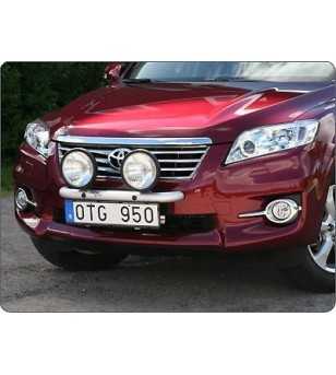 RAV4 10- Q-Light/2 - Q900161