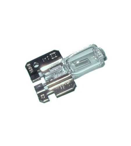 H2 Halogenlampe 12V/55W - H2 12V 55W