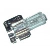 H2 halogeen lamp 12V/55W - H2 12V 55W