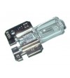 H2 halogen bulb 12V/55W - H2 12V 55W