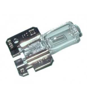 H2 halogen bulb 12V/100W - H2 12V 100W - Lights and Styling