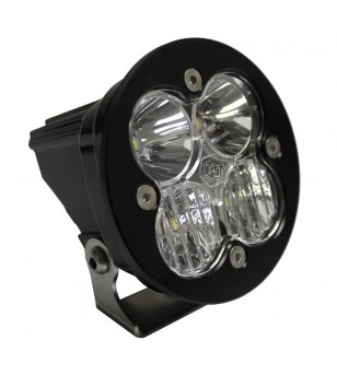 Baja Designs Squadron-R Pro – LED-Fahren/Kombi - 590003 - Lights and Styling
