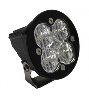 Baja Designs Squadron-R Pro - LED Wide Cornering - 590005 - Lights and Styling