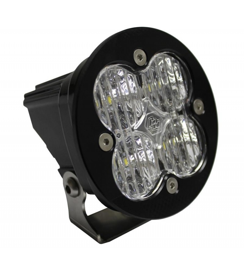 Baja Designs Squadron-R Pro – LED Wide Cornering - 590005 - Lights and Styling