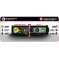 LED bar - Baja Designs - Squadron Sport - 3.1" - 7.8cm - Geel - Amber - Driving Spot Combo - Set LED bar - Baja Designs - Squadron Sport - 3.1" - 7.8cm - Geel - Amber - Driving Spot Combo - Set
