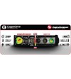 Baja Designs Squadron Sport-Paar – LED-Fahren/Kombi – Bernstein - 557813 - Lights and Styling