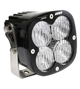 Baja Designs XL80 - LED Wide Cornering - 670005 - Lights and Styling