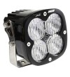 Baja Designs XL80 - LED Wide Cornering - 670005 - Lights and Styling