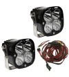 Baja Designs XL80 - Paar driving-combo LED - 677803 - Lights and Styling