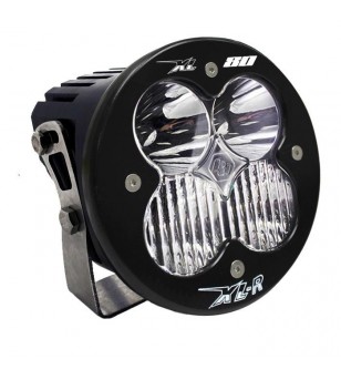 Baja Designs XL-R 80 - LED Driving/Combo - 760003 - Lights and Styling