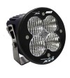 Baja Designs XL-R 80 - LED Wide Cornering - 760005 - Lights and Styling