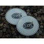 Lamp skydd - Hella - Comet FF 200 Lamp skydd - Hella - Comet FF 200
