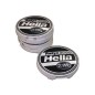 Protective cover - Hella - Rallye 3000