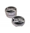 Hella Rallye 3000 cover Hella white - 8XS 142 700-001 - Lights and Styling