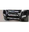 Misutonida super  bullbar   | EC/SB/295/PL 